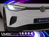 Volkswagen ID.4 52kwh  pure performance
