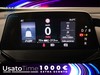 Volkswagen ID.4 52kwh  pure performance