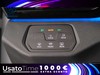 Volkswagen ID.4 52kwh  pure performance