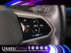 Volkswagen ID.4 52kwh  pure performance