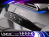 Volkswagen ID.4 52kwh  pure performance