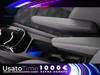 Volkswagen ID.4 52kwh  pure performance