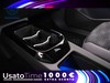 Volkswagen ID.4 52kwh  pure performance