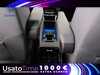 Volkswagen ID.4 52kwh  pure performance