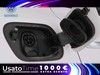 Volkswagen ID.4 52kwh  pure performance