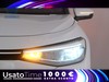 Volkswagen ID.4 52kwh  pure performance