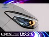 Volkswagen ID.4 52kwh  pure performance