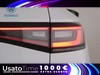 Volkswagen ID.4 52kwh  pure performance