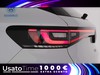 Volkswagen ID.4 52kwh  pure performance