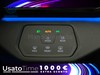 Volkswagen ID.4 52 kwh city