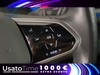 Volkswagen ID.4 52 kwh city