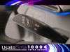 Volkswagen ID.4 52 kwh city