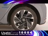 Volkswagen ID.3 45 kwh pure performance
