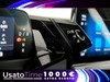Volkswagen ID.3 45 kwh pure performance