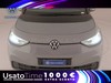 Volkswagen ID.3 45 kwh pure performance