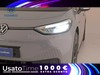 Volkswagen ID.3 45 kwh pure performance