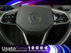 Volkswagen ID.3 45 kwh pure performance