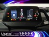 Volkswagen ID.3 45 kwh pure performance