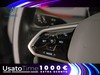Volkswagen ID.3 45 kwh pure performance