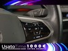 Volkswagen ID.3 45 kwh pure performance