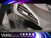 Volkswagen ID.3 45 kwh pure performance