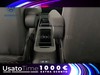 Volkswagen ID.3 45 kwh pure performance