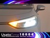 Volkswagen ID.3 45 kwh pure performance