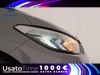 Volkswagen ID.3 45 kwh pure performance