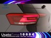 Volkswagen ID.3 45 kwh pure performance