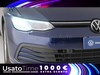Volkswagen Golf 1.0 etsi evo 110cv life dsg