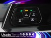 Volkswagen Golf 1.0 etsi evo 110cv life dsg