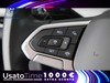 Volkswagen Golf 1.0 etsi evo 110cv life dsg