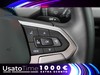 Volkswagen Golf 1.0 etsi evo 110cv life dsg