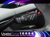Volkswagen Golf 1.0 etsi evo 110cv life dsg