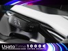 Volkswagen Golf 1.0 etsi evo 110cv life dsg
