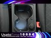 Volkswagen Golf 1.0 etsi evo 110cv life dsg