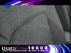 Volkswagen Golf 1.0 etsi evo 110cv life dsg