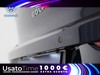 Volkswagen Golf 1.0 etsi evo 110cv life dsg