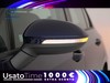 Volkswagen Golf 1.0 etsi evo 110cv life dsg