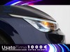Volkswagen Golf 1.0 etsi evo 110cv life dsg