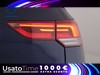 Volkswagen Golf 1.0 etsi evo 110cv life dsg