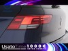 Volkswagen Golf 1.0 etsi evo 110cv life dsg