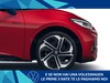 Volkswagen ID.3 79 kwh gtx