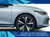 Volkswagen Golf 1.5 tsi ehybrid 204cv edition plus dsg