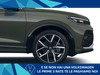 Volkswagen Tiguan 1.5 tsi ehybrid 204cv r-line plus dsg