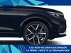Volkswagen Tiguan 1.5 tsi ehybrid 204cv r-line plus dsg
