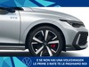 Volkswagen Golf 1.5 tsi ehybrid 272cv gte dsg