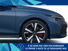 Volkswagen Golf 1.5 tsi ehybrid 272cv gte dsg