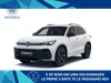 Volkswagen Tiguan 1.5 tsi ehybrid 204cv r-line plus dsg