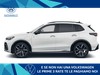 Volkswagen Tiguan 1.5 tsi ehybrid 204cv r-line plus dsg